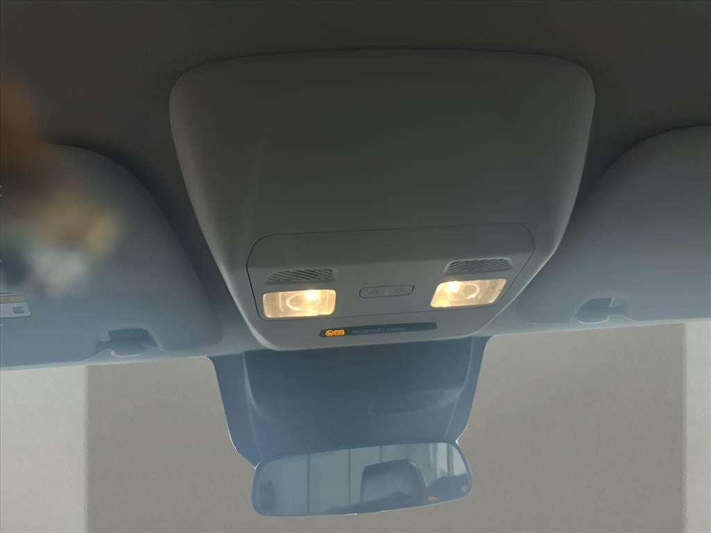 2021 Ford Transit-150 Base