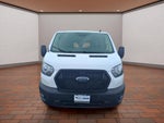 2021 Ford Transit-150 Base