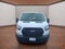 2021 Ford Transit-150 Base
