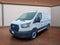 2021 Ford Transit-150 Base