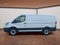 2021 Ford Transit-150 Base