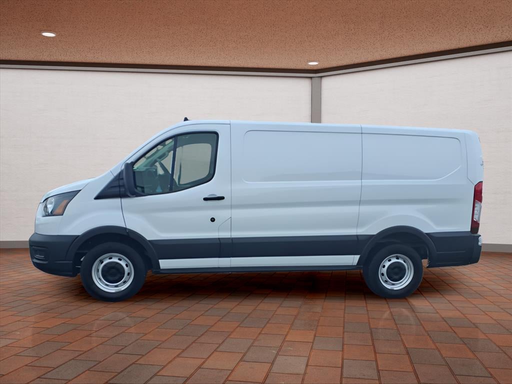 2021 Ford Transit-150 Base