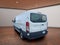 2021 Ford Transit-150 Base