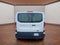 2021 Ford Transit-150 Base