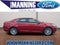 2014 Chevrolet Malibu LT 1LT