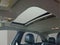 2014 Chevrolet Malibu LT 1LT