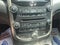 2014 Chevrolet Malibu LT 1LT