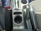 2014 Chevrolet Malibu LT 1LT