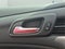 2014 Chevrolet Malibu LT 1LT