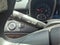 2014 Chevrolet Malibu LT 1LT