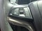 2014 Chevrolet Malibu LT 1LT