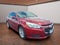 2014 Chevrolet Malibu LT 1LT