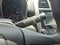 2014 Chevrolet Malibu LT 1LT