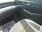 2014 Chevrolet Malibu LT 1LT
