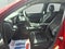 2014 Chevrolet Malibu LT 1LT