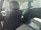 2014 Chevrolet Malibu LT 1LT