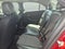 2014 Chevrolet Malibu LT 1LT
