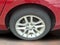 2014 Chevrolet Malibu LT 1LT
