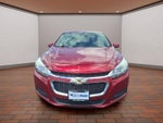 2014 Chevrolet Malibu LT 1LT