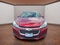 2014 Chevrolet Malibu LT 1LT