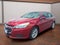 2014 Chevrolet Malibu LT 1LT