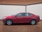 2014 Chevrolet Malibu LT 1LT