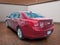 2014 Chevrolet Malibu LT 1LT