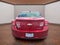 2014 Chevrolet Malibu LT 1LT