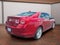 2014 Chevrolet Malibu LT 1LT