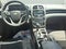 2014 Chevrolet Malibu LT 1LT