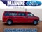 2007 Chevrolet Express Van G3500 LS 15 passenger