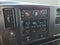 2007 Chevrolet Express Van G3500 LS 15 passenger