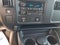 2007 Chevrolet Express Van G3500 LS 15 passenger
