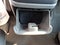 2007 Chevrolet Express Van G3500 LS 15 passenger
