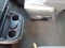 2007 Chevrolet Express Van G3500 LS 15 passenger