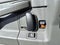 2007 Chevrolet Express Van G3500 LS 15 passenger