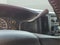 2007 Chevrolet Express Van G3500 LS 15 passenger
