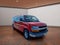 2007 Chevrolet Express Van G3500 LS 15 passenger