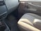2007 Chevrolet Express Van G3500 LS 15 passenger