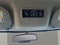 2007 Chevrolet Express Van G3500 LS 15 passenger