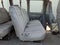 2007 Chevrolet Express Van G3500 LS 15 passenger