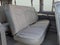 2007 Chevrolet Express Van G3500 LS 15 passenger