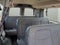 2007 Chevrolet Express Van G3500 LS 15 passenger