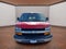 2007 Chevrolet Express Van G3500 LS 15 passenger