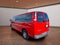 2007 Chevrolet Express Van G3500 LS 15 passenger