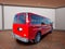 2007 Chevrolet Express Van G3500 LS 15 passenger