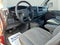 2007 Chevrolet Express Van G3500 LS 15 passenger
