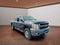 2011 Chevrolet Silverado 2500HD LTZ