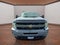 2011 Chevrolet Silverado 2500HD LTZ