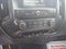 2017 Chevrolet Silverado 3500HD Work Truck